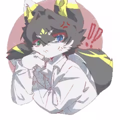 啸辰
