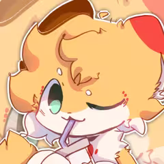 子洛